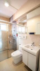 Blk 444 Sin Ming Court (Bishan), HDB 5 Rooms #518358401